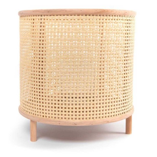 Porta-velas JOM 3051167 - Image product
