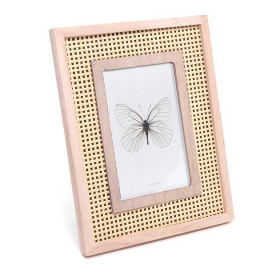 Moldura JOM 3051175 - Image product