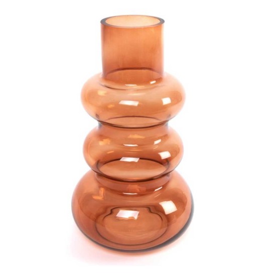 Jarra JOM 3051185 - Image product