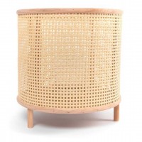 Porta-velas JOM 3051167