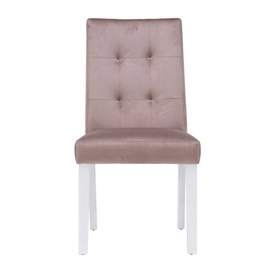Cadeira JOM RIVERSIDE - Image product