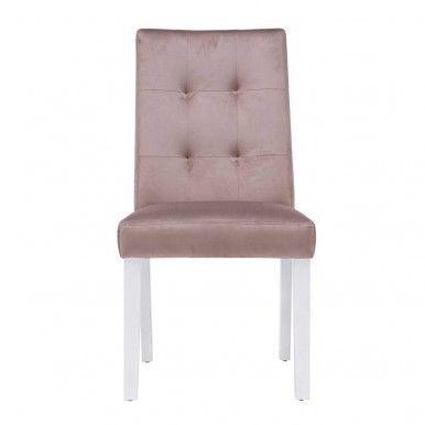 Cadeira JOM RIVERSIDE