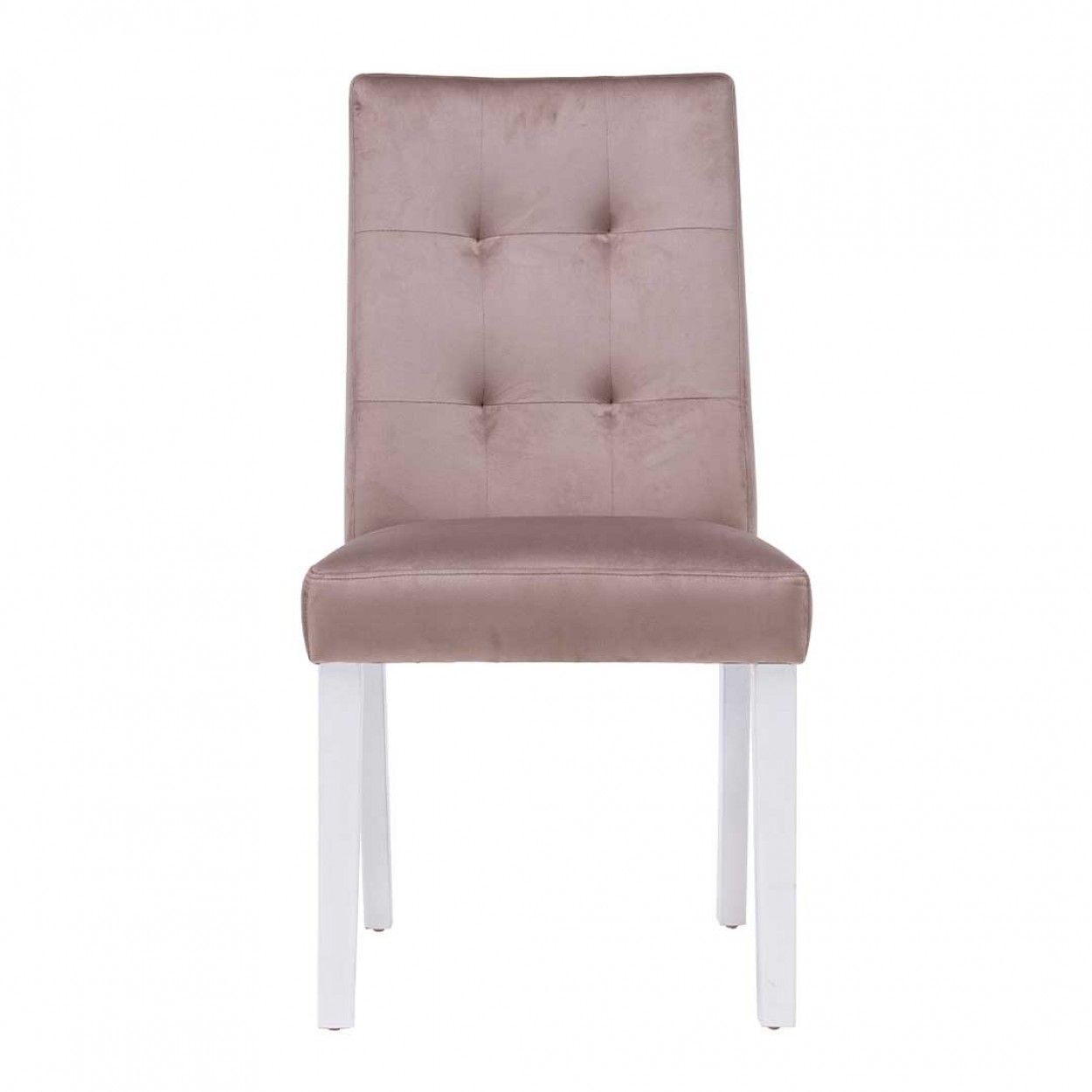 Cadeira JOM RIVERSIDE