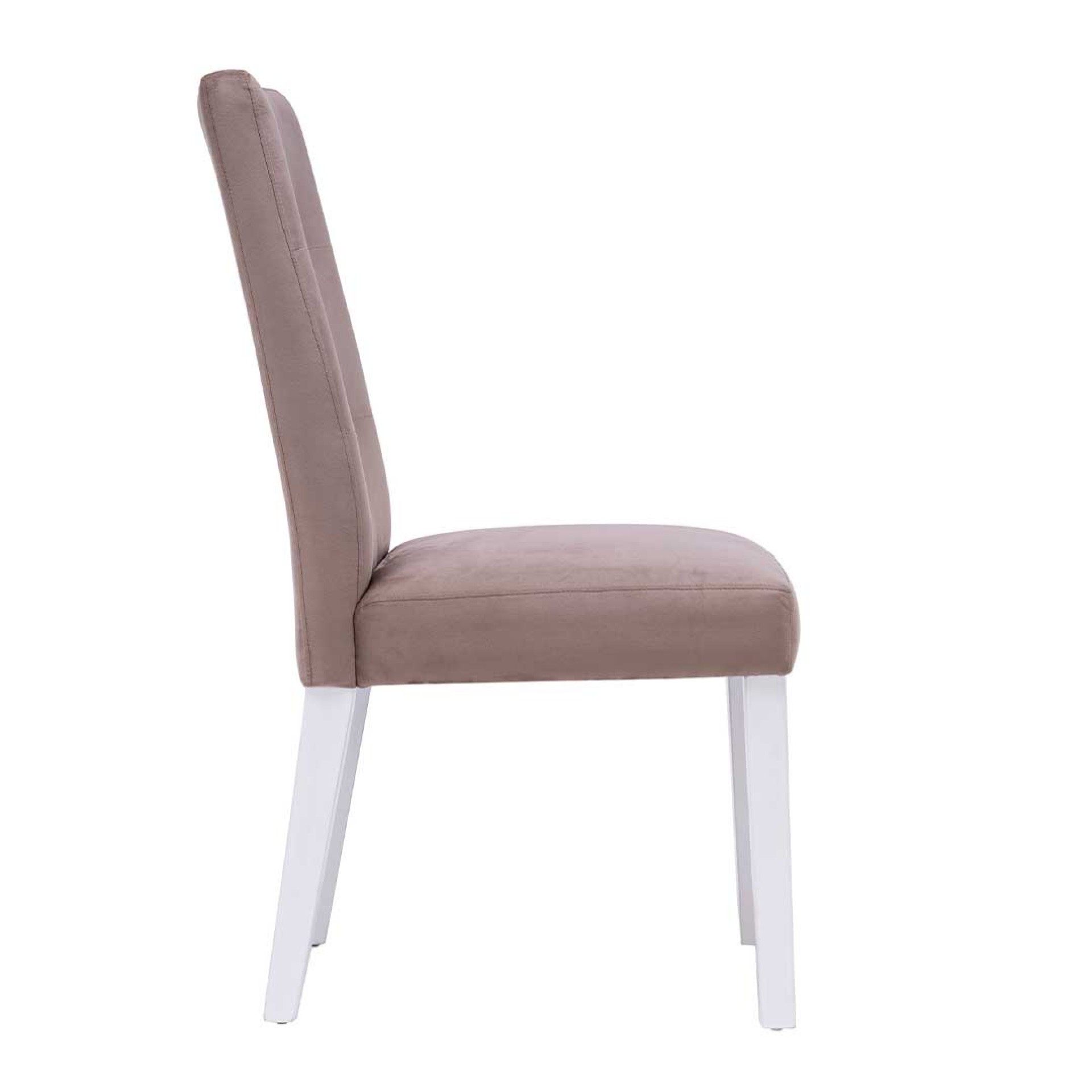 Cadeira JOM RIVERSIDE