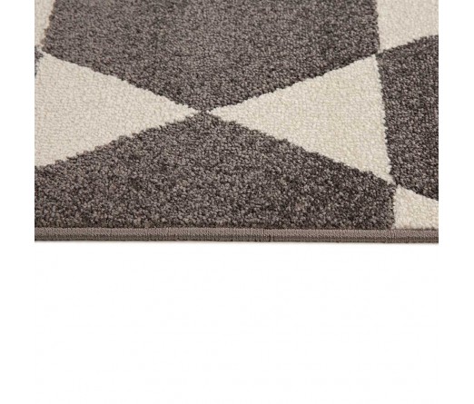 Carpete JOM 01 AMBIENTE 018