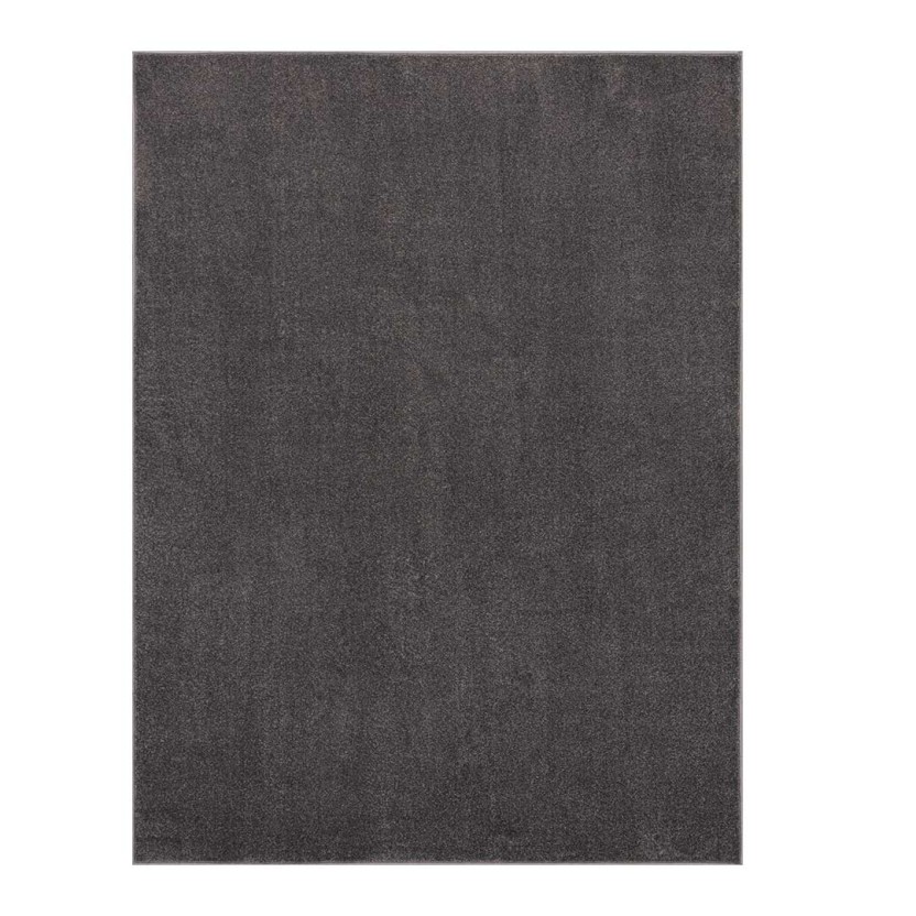 Carpete JOM AMBIENTE 018