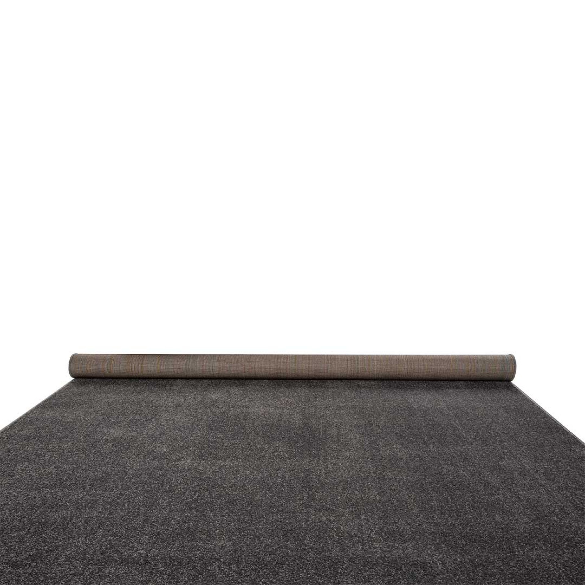 Carpete JOM AMBIENTE 018