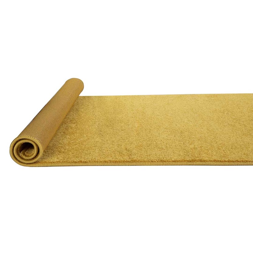 Carpete JOM AMBIENTE 018