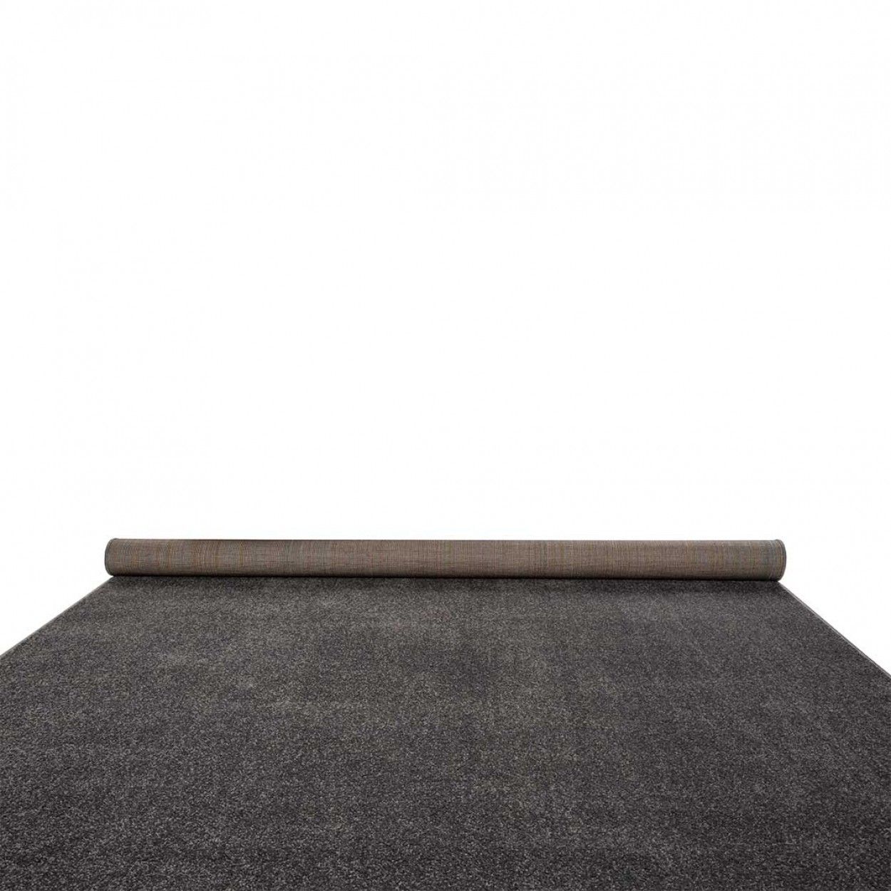 Carpete JOM AMBIENTE 018