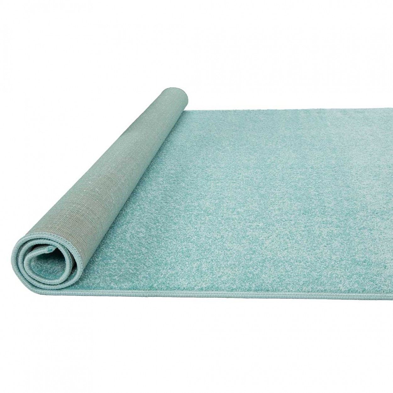 Carpete JOM AMBIENTE 018