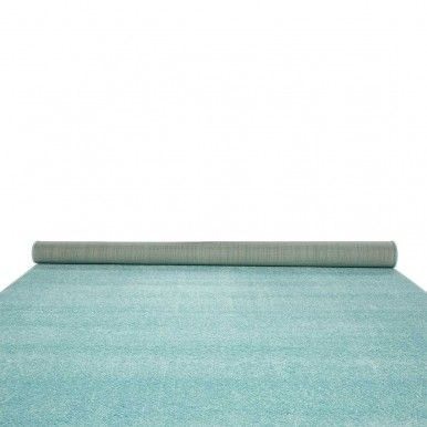 Carpete JOM AMBIENTE 018 Carpete JOM AMBIENTE 018