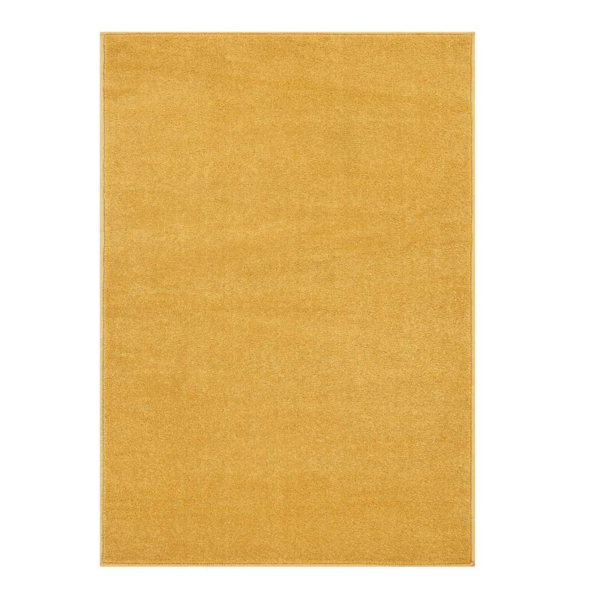 Carpete JOM AMBIENTE 018