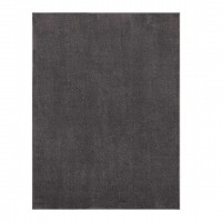 Carpete JOM AMBIENTE 018