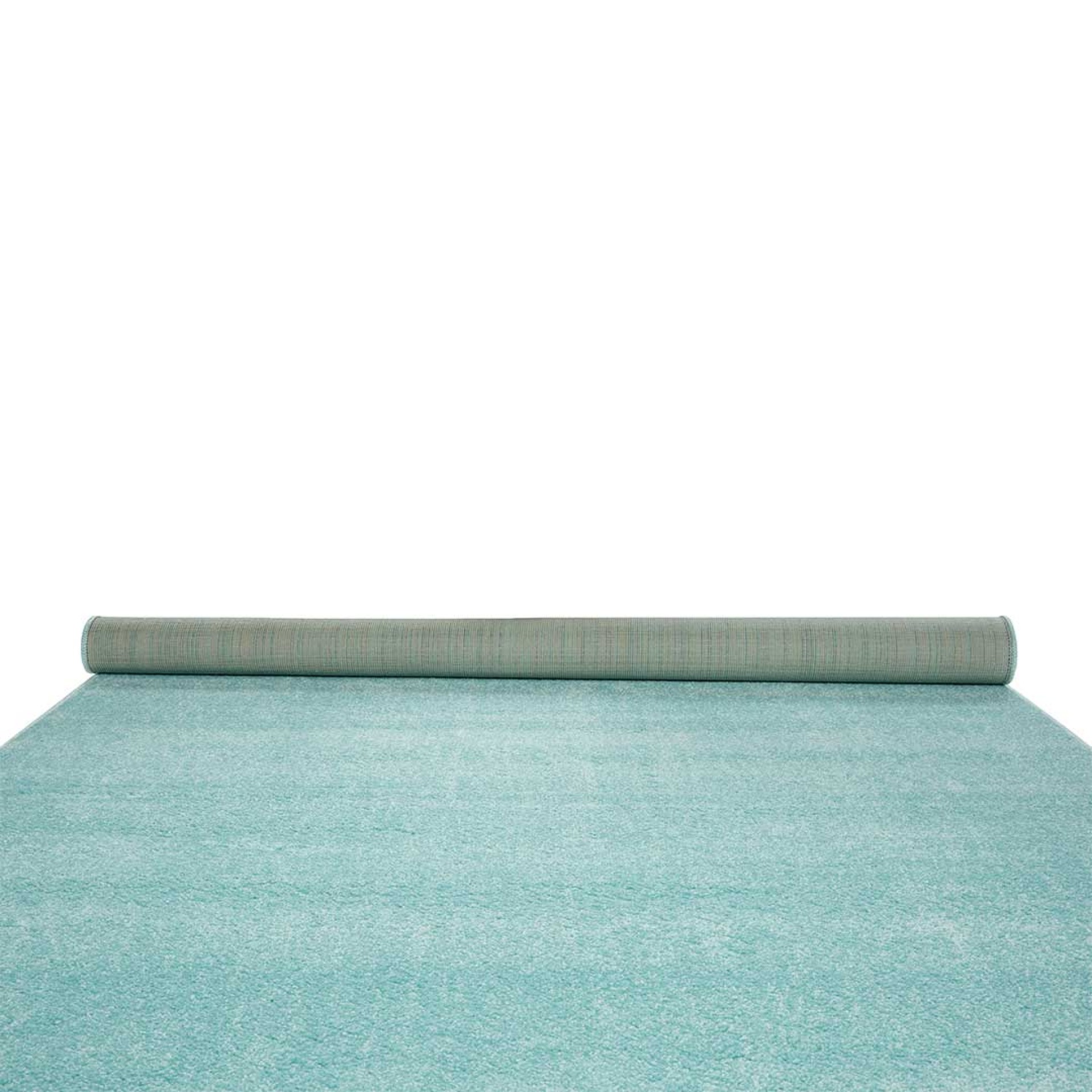 Carpete JOM AMBIENTE 018