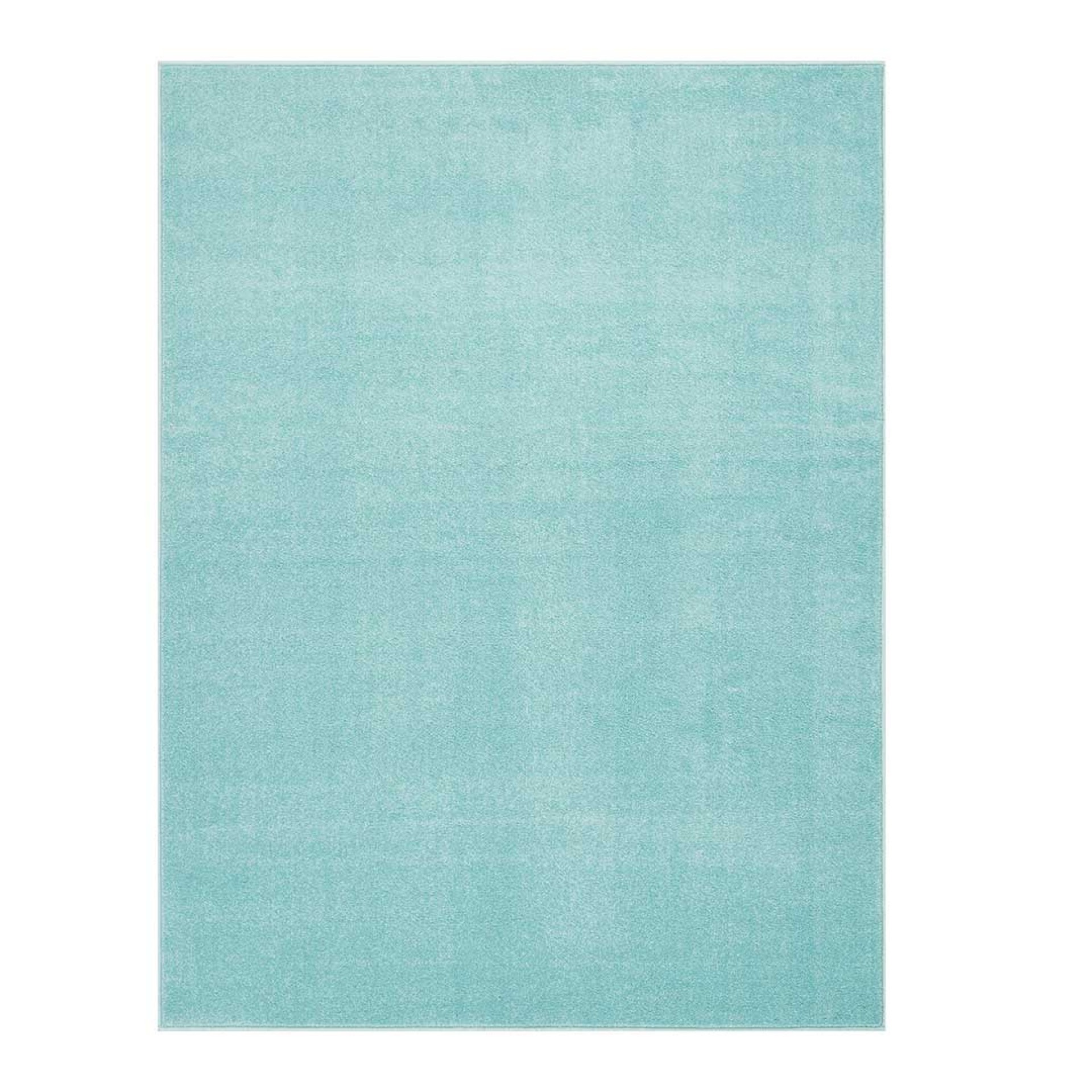 Carpete JOM AMBIENTE 018