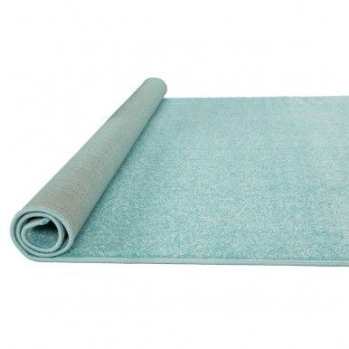 Carpete JOM AMBIENTE 018 Carpete JOM AMBIENTE 018