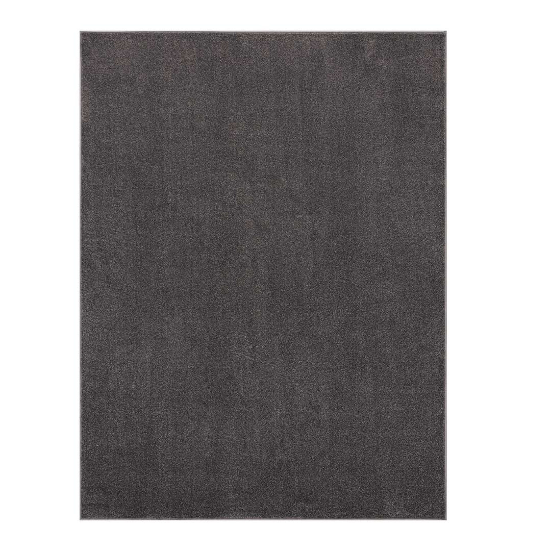 Carpete JOM AMBIENTE 018