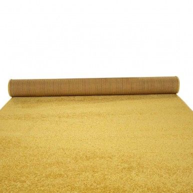 Carpete JOM AMBIENTE 018