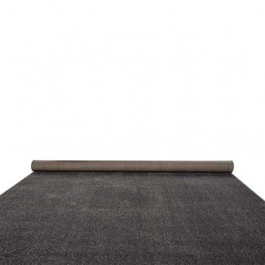 Carpete JOM AMBIENTE 018 Carpete JOM AMBIENTE 018