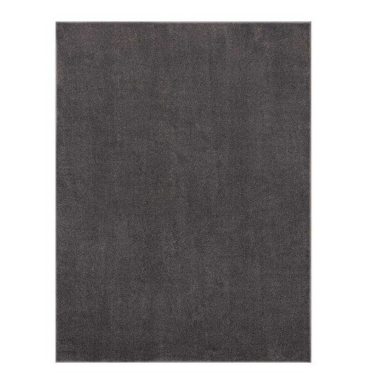 Carpete JOM AMBIENTE 018 - Image product