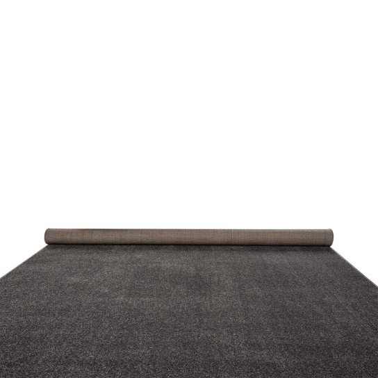 Carpete JOM AMBIENTE 018 - Image product