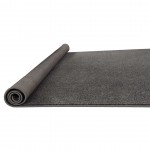 Carpete JOM AMBIENTE 018