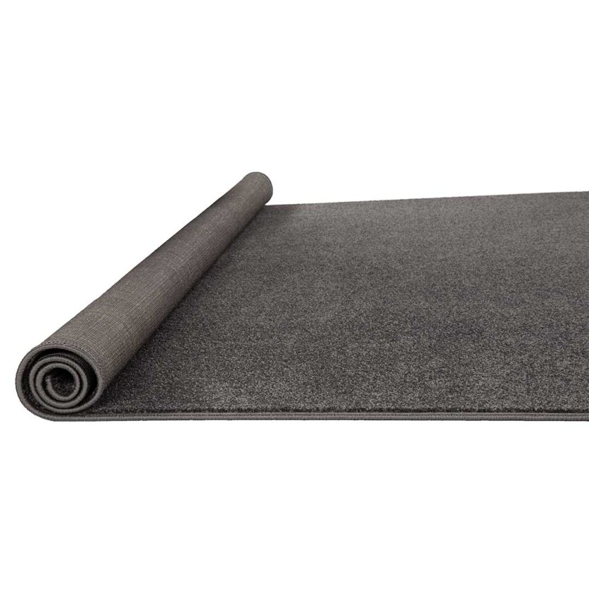 Carpete JOM AMBIENTE 018