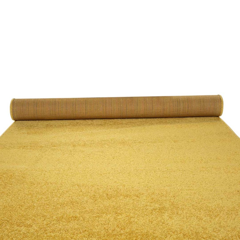 Carpete JOM AMBIENTE 018
