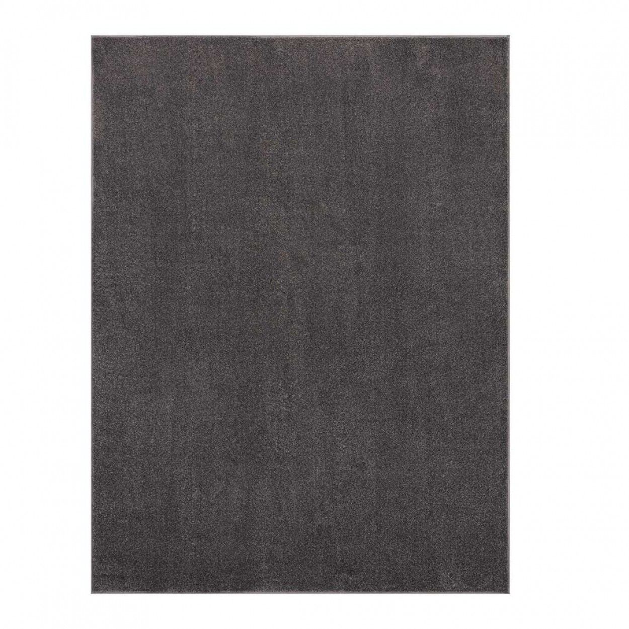 Carpete JOM AMBIENTE 018