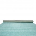 Carpete JOM AMBIENTE 018