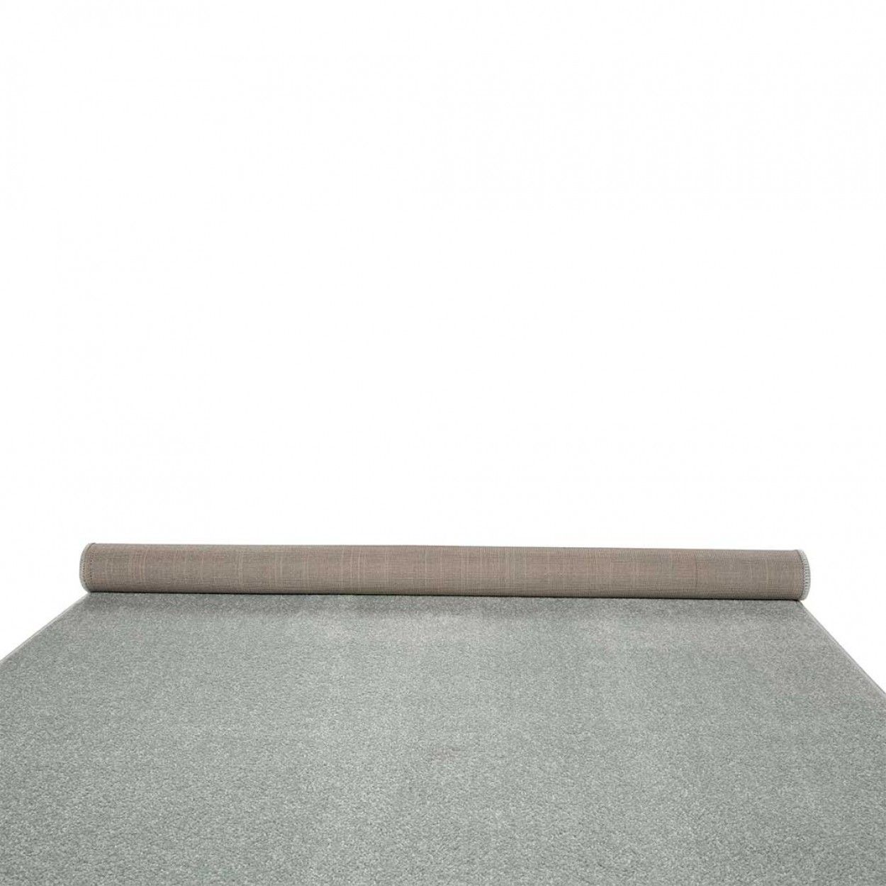 Carpete JOM AMBIENTE 018