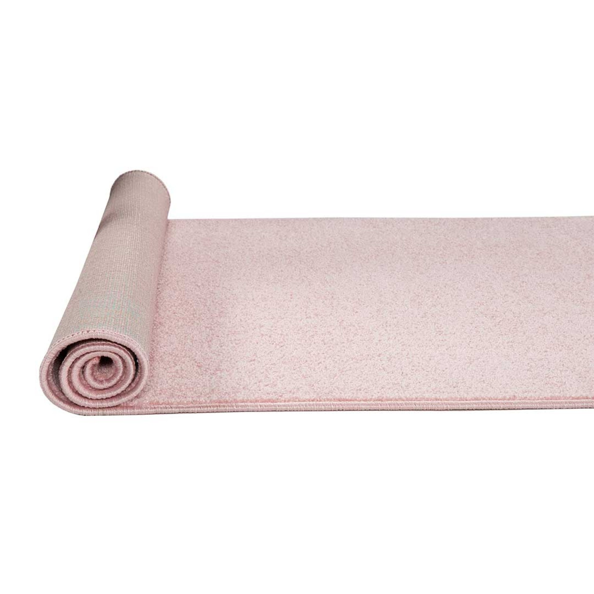 Carpete JOM AMBIENTE 018