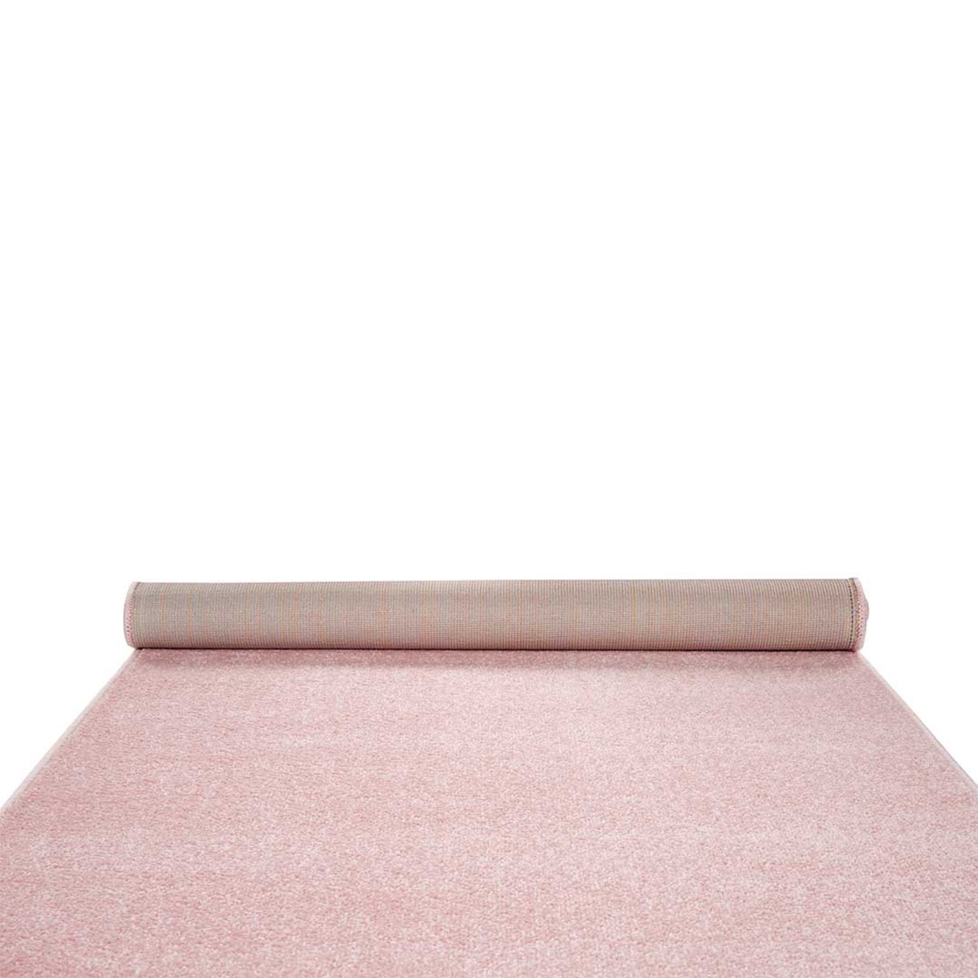 Carpete JOM AMBIENTE 018