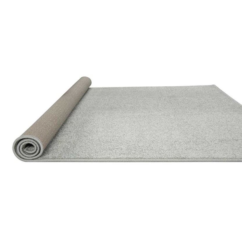 Carpete JOM AMBIENTE 018