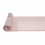 Carpete JOM AMBIENTE 018