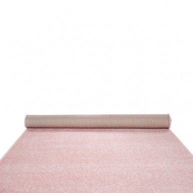 Carpete JOM AMBIENTE 018 Carpete JOM AMBIENTE 018