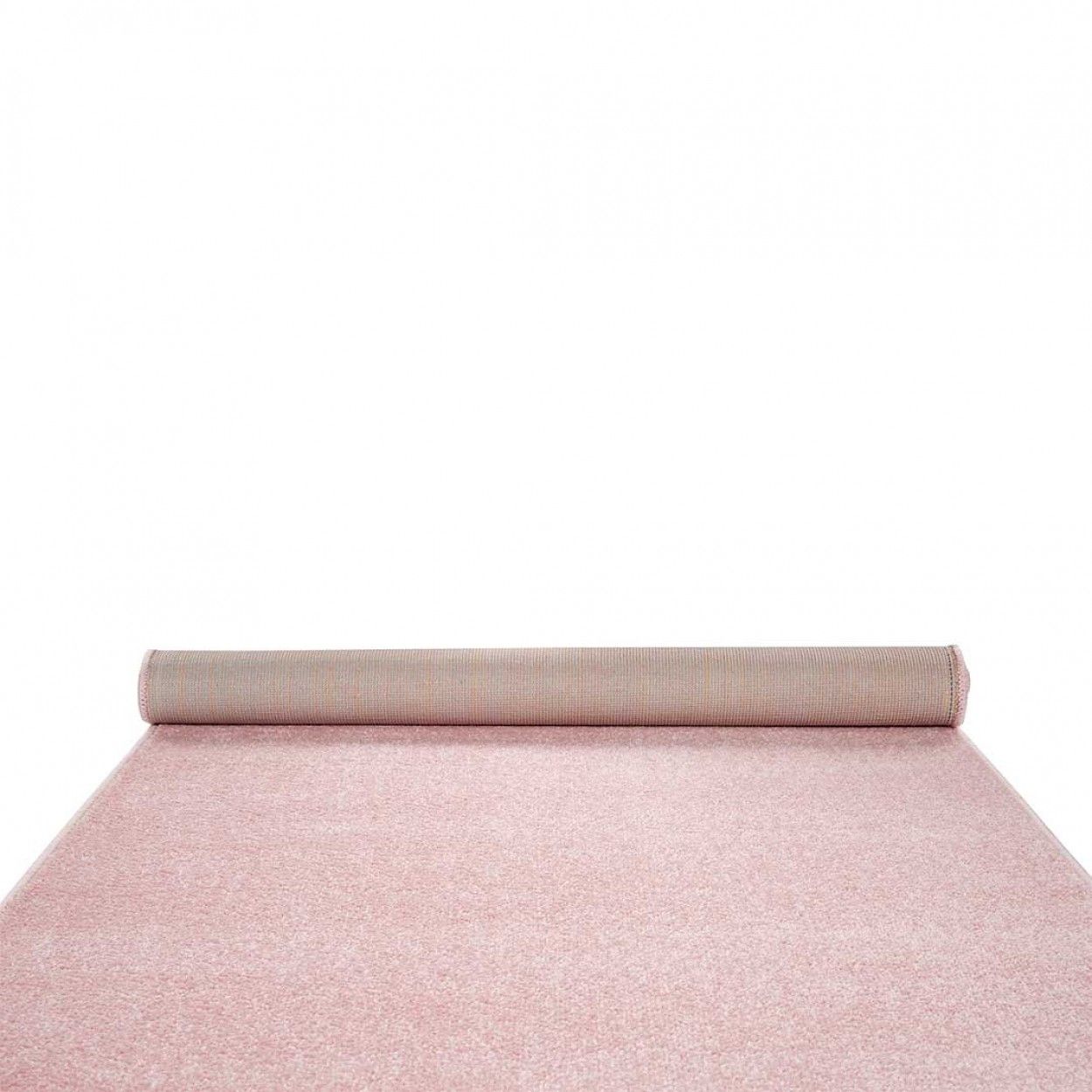 Carpete JOM AMBIENTE 018