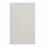 Carpete JOM AMBIENTE 018