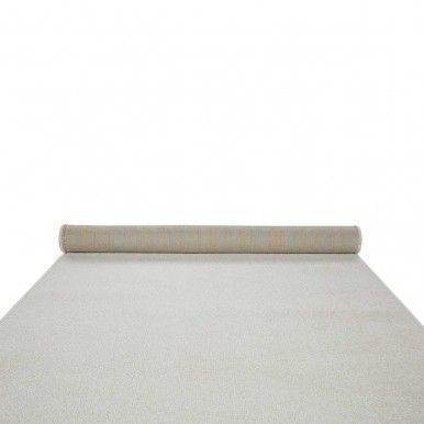 Carpete JOM AMBIENTE 018 Carpete JOM AMBIENTE 018