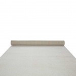 Carpete JOM AMBIENTE 018
