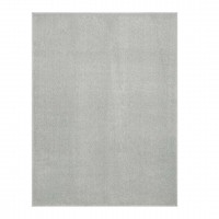 Carpete JOM AMBIENTE 018