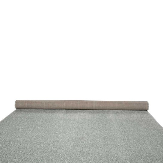Carpete JOM AMBIENTE 018 - Image product