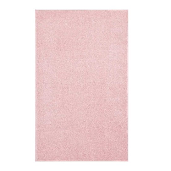 Carpete JOM AMBIENTE 018 - Image product