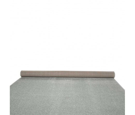 Carpete JOM AMBIENTE 018