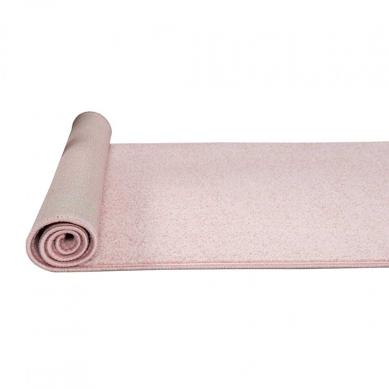 Carpete JOM AMBIENTE 018