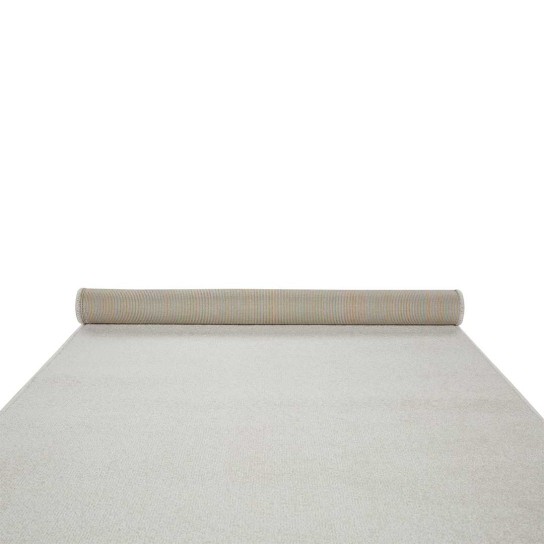 Carpete JOM AMBIENTE 018 - Image product