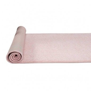 Carpete JOM AMBIENTE 018 Carpete JOM AMBIENTE 018