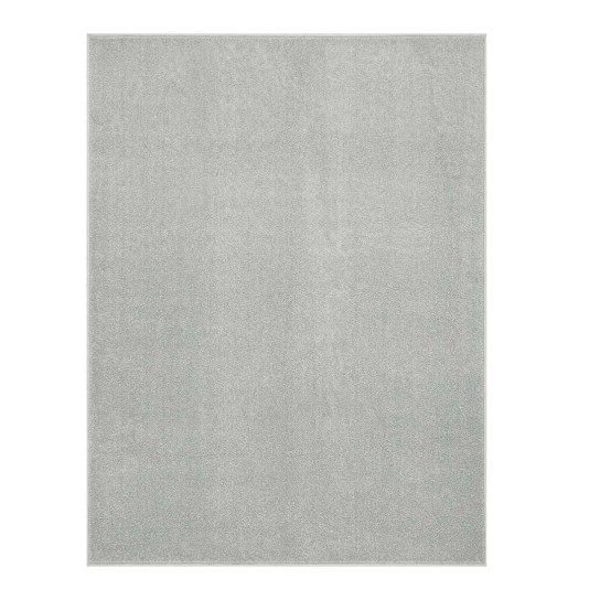 Carpete JOM AMBIENTE 018 - Image product