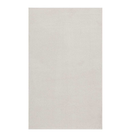 Carpete JOM AMBIENTE 018 - Image product