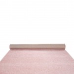 Carpete JOM AMBIENTE 018